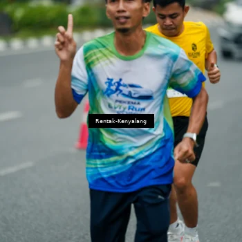 Runner Photo 7332346