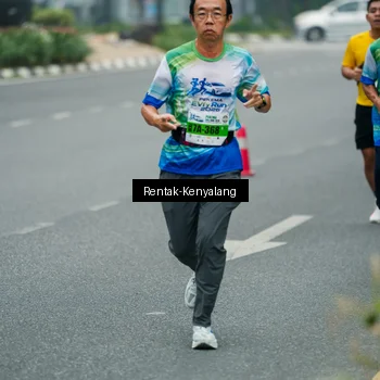 Runner Photo 7332347