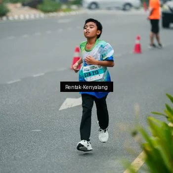 Runner Photo 7332348