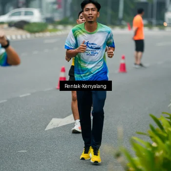 Runner Photo 7332350