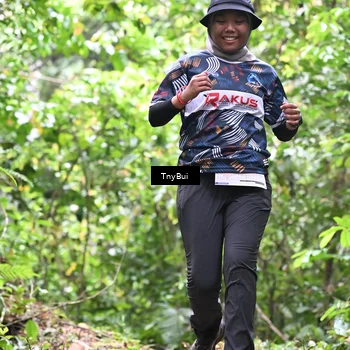 Runner Photo 7332351