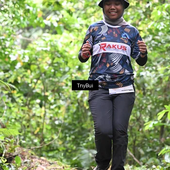 Runner Photo 7332352