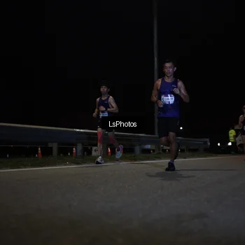 Runner Photo 7332355