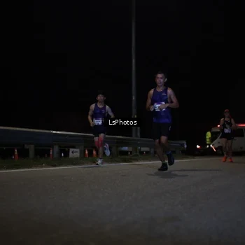 Runner Photo 7332356