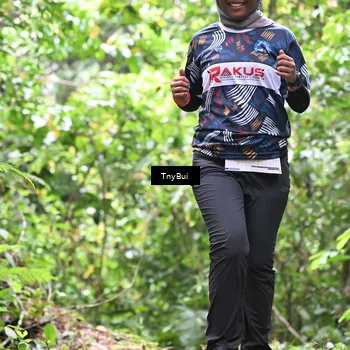 Runner Photo 7332357
