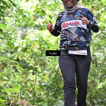 Runner Photo 7332359