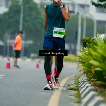 Runner Photo 7332361