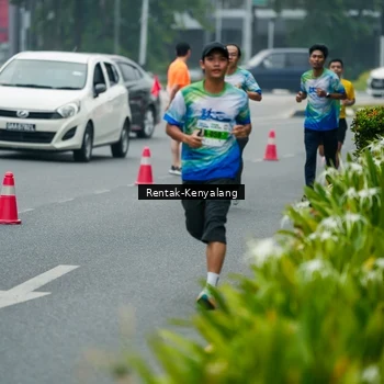 Runner Photo 7332363