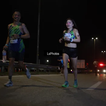 Runner Photo 7332365