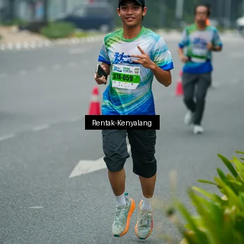 Runner Photo 7332366