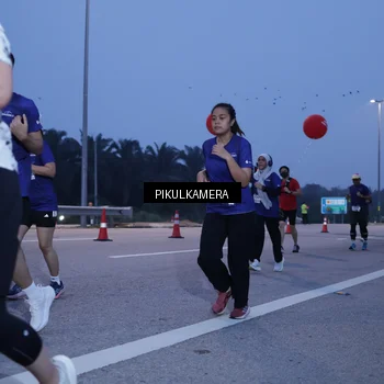 Runner Photo 7332367