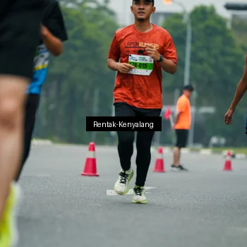 Runner Photo 7332368
