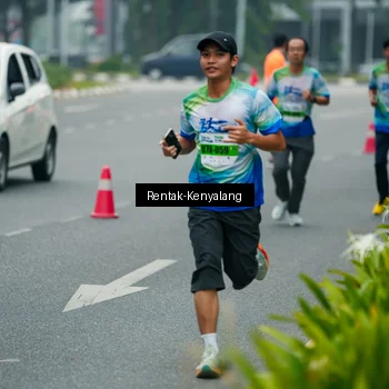 Runner Photo 7332369