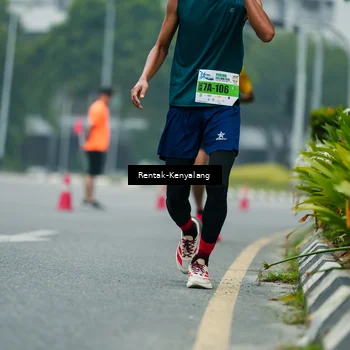 Runner Photo 7332370