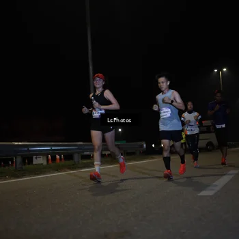 Runner Photo 7332371