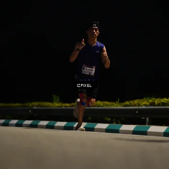 Runner Photo 7332372