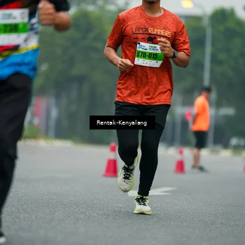 Runner Photo 7332373