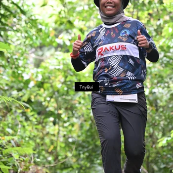 Runner Photo 7332374