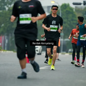 Runner Photo 7332375