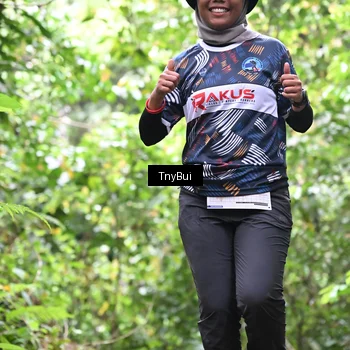 Runner Photo 7332376