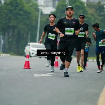 Runner Photo 7332377