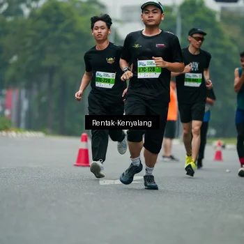 Runner Photo 7332378