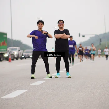 Runner Photo 7332379