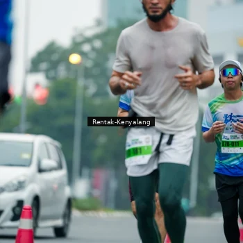Runner Photo 7332381