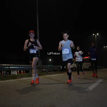 Runner Photo 7332382