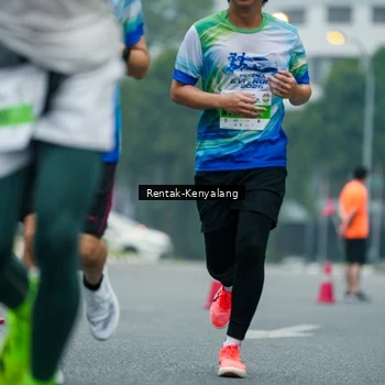 Runner Photo 7332383