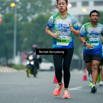 Runner Photo 7332384