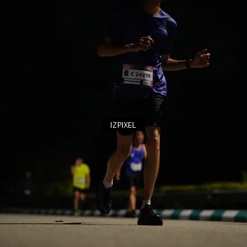 Runner Photo 7332386