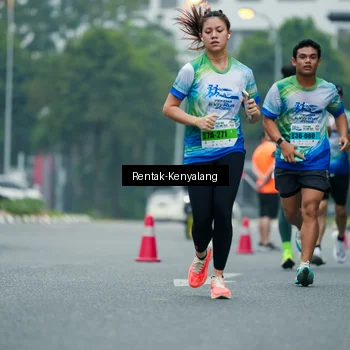 Runner Photo 7332392
