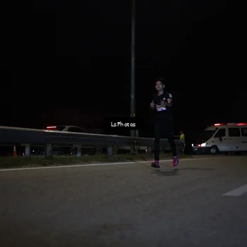 Runner Photo 7332400