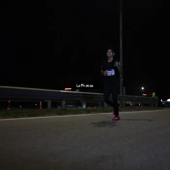 Runner Photo 7332404