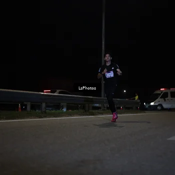 Runner Photo 7332409