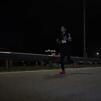 Runner Photo 7332411