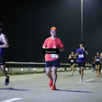 Runner Photo 7332415