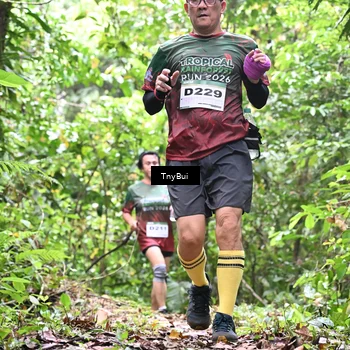 Runner Photo 7332418