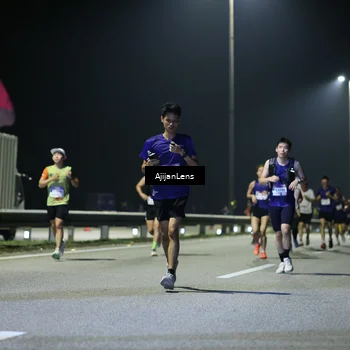 Runner Photo 7332420
