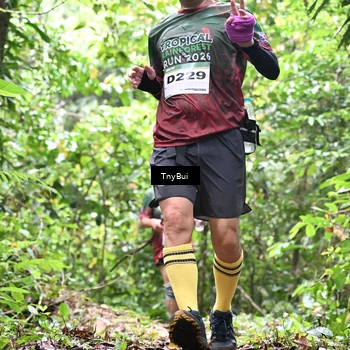Runner Photo 7332422