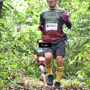 Runner Photo 7332423