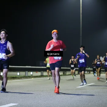 Runner Photo 7332425