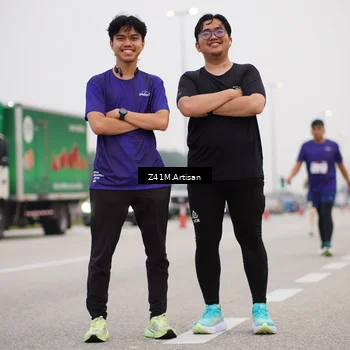 Runner Photo 7332426