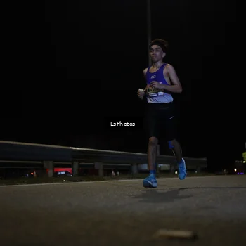 Runner Photo 7332428