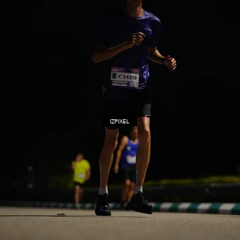 Runner Photo 7332431