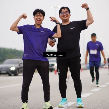 Runner Photo 7332432