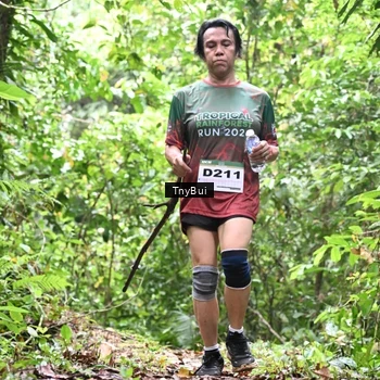Runner Photo 7332433