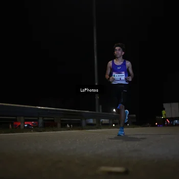 Runner Photo 7332434