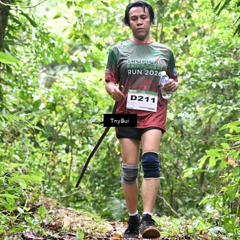 Runner Photo 7332435